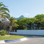 Apartament In Urb Dama De Noche Puerto Banus